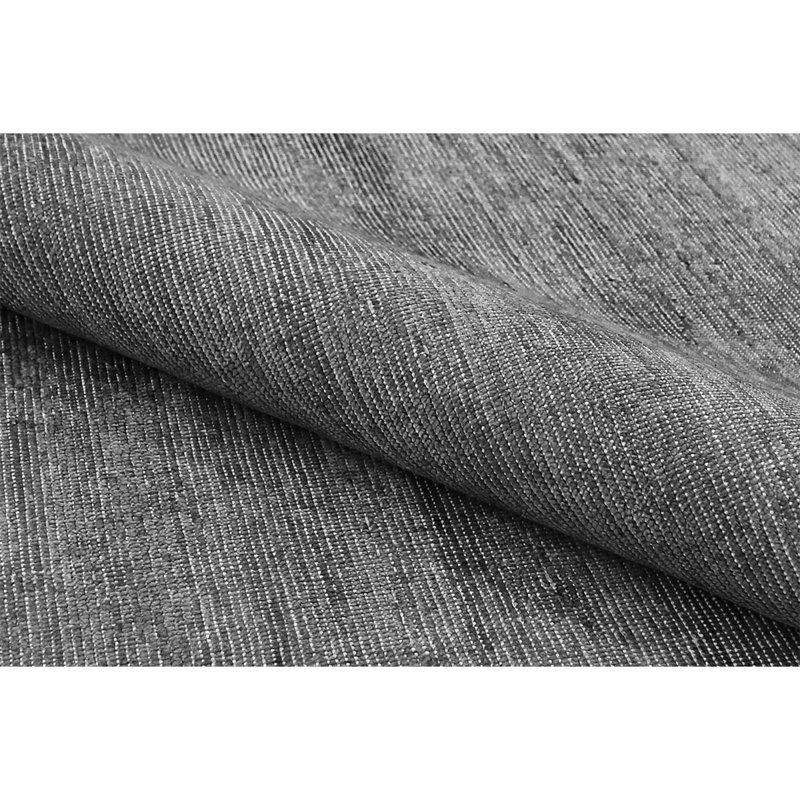 Area Rug, Rectangle 13' x 18'