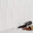 Saloni 3" x 12" Ceramic Subway Tile-55658965