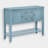 Voight 46'' Sideboard-1208952396