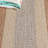 Dillion Woven Performance Machine Washable Performance Chevron Indoor/Outdoor Area Rug-1228790949