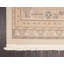 Tapis à motif géométrique Jaeden-19393361-124435660