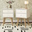 Abby Sleep Suite Bedroom Set -126351030