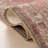 Violaine Medallion Area Rug-1535517540