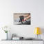 Wall Art on Canvas-1559102222
