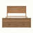 6 Drawers Standard Bed-114237952