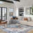 Pieternel Oriental Rug