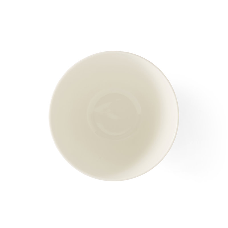 Kit Kemp, Calypso - Bowls, Pink
