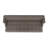 Scroll Arm Sofa, Mocha-121585835-121585837