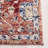 Mahle Area Rug-1684942598