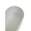 Wanship Food Storage Container-1170600684