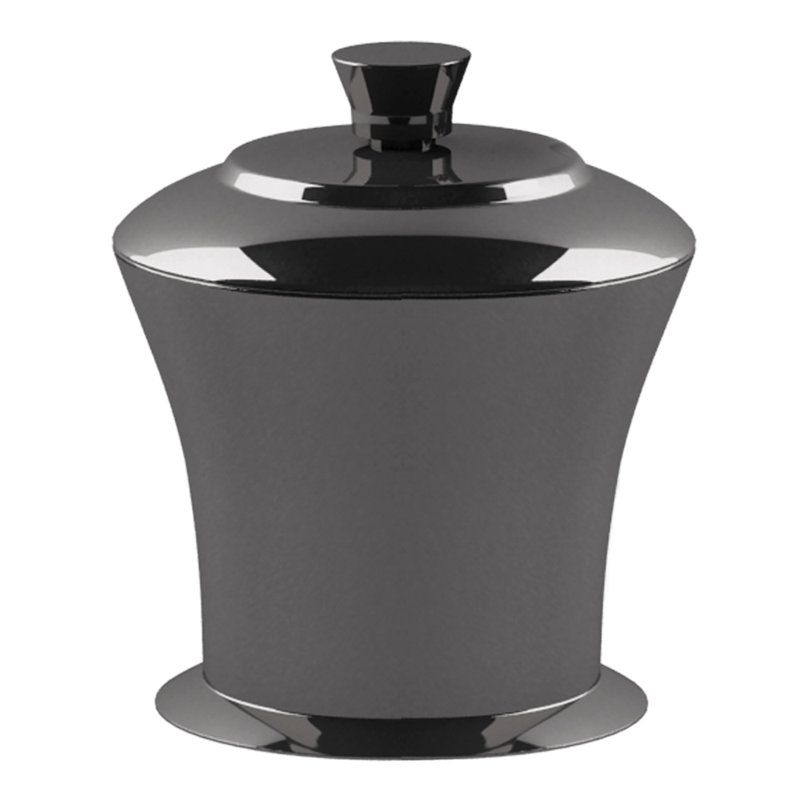 Gaul Bathroom Storage Container