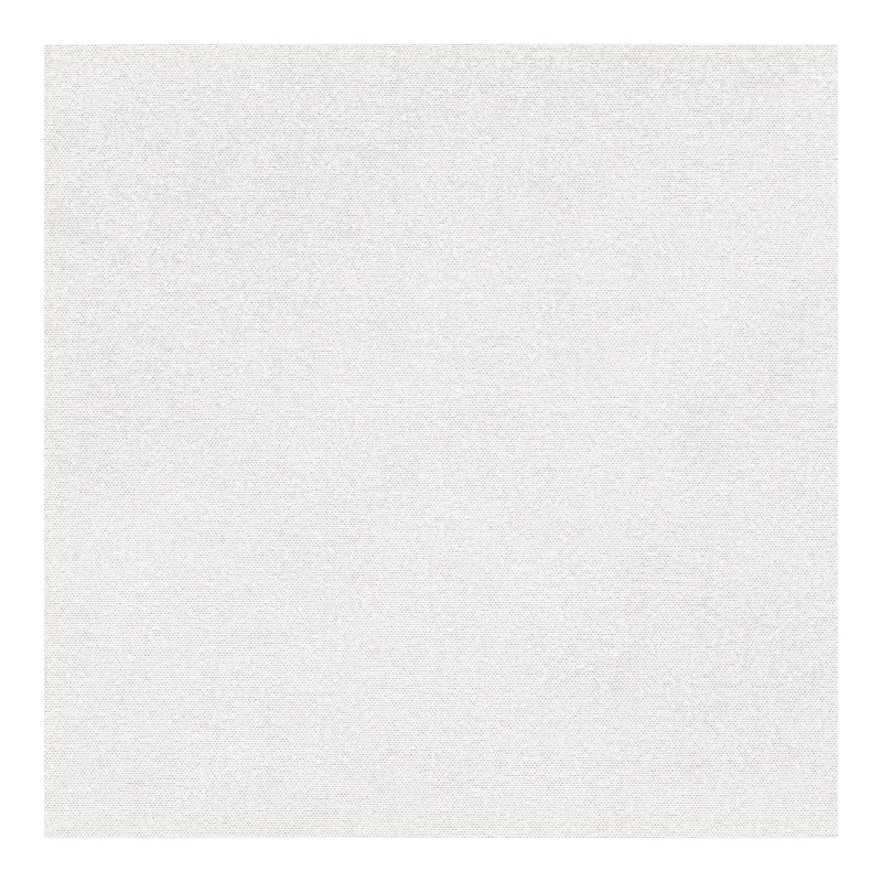 Turnervale Curtain Single Panel, 52" W x 108" L, White