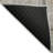 Colturo Flatweave Abstract Indoor / Outdoor Rug-109579865