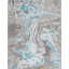 Abstract Area Rug-83436655