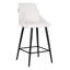 Tabouret Brooke-91446669-91446670