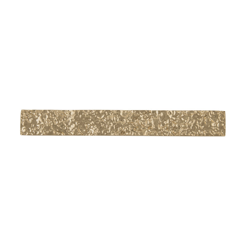 Sandrine Bar / Handle Pull