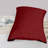 Long Staple Combed Pillowcases