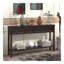 Console Rustic-731445247