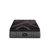 Black Series Two Medium Pillow Top 16.5" Mattress-99032205