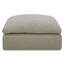 Ensemble de salon configurable Asher