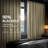 Olivia Velvet Blackout Curtain (1 Panel)-409279748-425611132