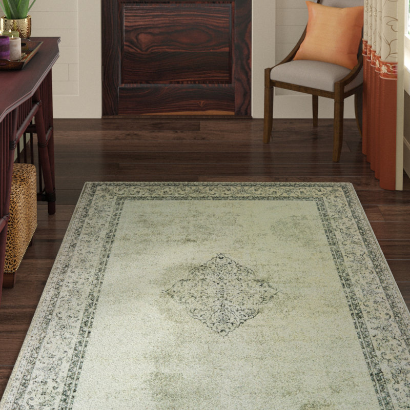 Tapis Sewell, Rectangle de 10 pi x 14 pi