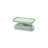 Brabantia Tasty+ Slicer and Grater Set