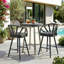 Ensemble de 2 tabourets de comptoir Birre-910777081-910777083