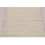 Moroccan Wool Area Rug in White