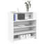 Azha Standing Desk-403139064