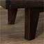Commode 7 tiroirs Madlyn