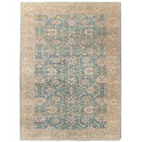 Sultanabad One-of-a-Kind 13'2" X 18'10" Area Rug