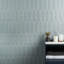 Carrelage mural espagnol mat 3 "x 8"-66401000