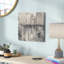 « imaginaire land », reproduction d’art sur toile-20827282