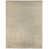 Ivory/Beige