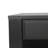 Charming Contemporary Side Table with Versatile Storage Options-928796760