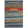 Abrigail Geometric Indoor Rug