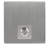 Doorbell Push Button-38916009