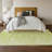 Premium Machine Washable Cerrito Aloe Rug-105919920