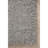 Janine Plush Shag Area Rug-900088889-900118303