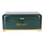Lovello Bread Bin-66325675