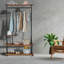 Portant 39,98 "