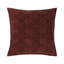 SYRACUSE Pillow Cover & Insert-2005791837-2005791828
