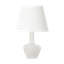 Ibinye Ceramic Table Lamp-1147032745-1145126196