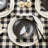 Buffalo Check - 100% Pure Linen Tablecloth-1991895253-1950949331-1950949330