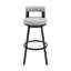 Tabouret Hazem-354354398-354354397