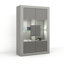 Deangleo Display Cabinet