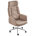 Brown Boucle