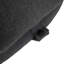 Coussin ergonomique de soutien pour la posture de la colonne vertébrale et multifonctionnel - Rose-119336043