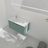 Nairin 35.8'' Bathroom Vanity with Top